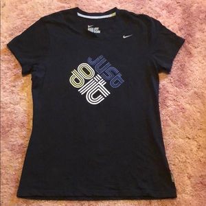 Nike Tee